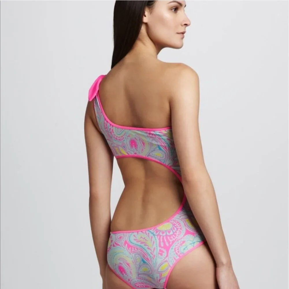 Marc By Marc Jacobs marc by